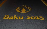 Bu yol saat 17-dək bağlı qalacaq