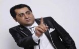 Elgiz: "Ona ayıb olsun"