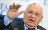 Qorbaçovdan ETİRAF: “Mən səhv etdim, amma hər şeyi Brejnev başlatmışdı”