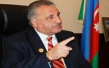 Tağı Əhmədova yeni vəzifə verilməsi barədə məlumat