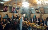 Turistlərə Şah İsmayılın, Qacarın yediyi təamlar veriləcək