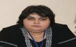 Xədicə İsmayılovanın vəsatəti təmin edilməyib