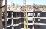 Bina və qurğuların tikintisi və sökülməsi ilə bağlı normalar müəyyənləşdi