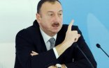 “Qanun çərçivəsində işləsinlər”