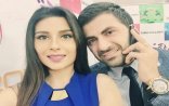 Məni elə bir yerə göndərirlər ki...