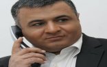 Mədəniyyətimizin "Naxçıvan modeli"-Anar Yusifoğlu YAZDI