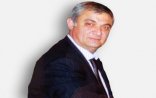 Dövlət Bayrağı Meydanı Kompleksi İdarəsinin yeni rəisi kimdir?