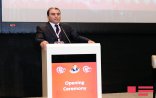 “Ürək-damar xəstəlikləri ən çox ölümə və əlilliyə səbəb olan xəstəliklər arasında birincidir”
