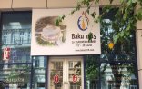 Turizm İnformasiya Mərkəzi I Avropa oyunları ilə əlaqədar gücləndirilmiş iş rejiminə keçib