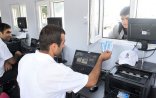 Bakı 2015 yeni bilet satış məntəqəsi açır