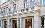 Konstitusiya Məhkəməsi qərar verdi- Bankların xeyrinə