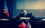 İnsan Hüquqları Komitəsinin nəzarət funksiyası kimi dövlətlərin hesabatlarına baxılması - Elmi məqalə
