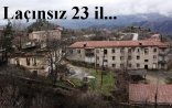 Laçın rayonunun işğalından 23 il keçir