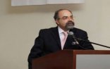 Azərbaycan diasporunun tanınmış üzvü vəfat edib