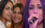 Müğənni başından güllələndi