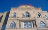 "Karvan"da qətl