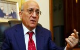 “Cahillik, savadsızlıq olan yerdə radikalizm yaranır”
