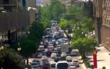 Bu yollar da bağlanacaq