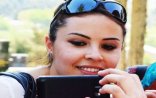 Nərgiz Yaqublunun körpə oğlundan xəbər var