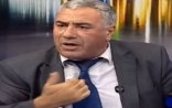 Hafiz Hacıyev: "Növbə nazirlərindir"