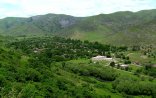 Laçınsız 23 il
