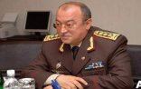 Nazir səfərini yarımçıq qoyub Bakıya qayıtdı