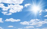 Meteohəssas insanlara hava XƏBƏRDARLIĞI