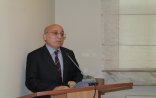 Mübariz Qurbanlı İmişlidədir