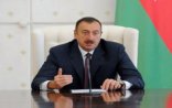 "Mənzillərin təmiri dövlət tərəfindən aparılmalıdır"