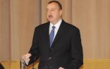 “Məni inandırırdılar ki, materiallar keyfiyyətlidir”