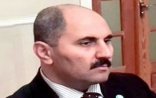Gəlin, elə edək ki, bir daha yanmayaq