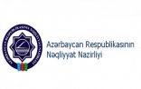 Agahlandırma Kampaniyası davam edir