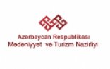 Diqqət: Müsabiqə!