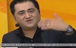 "Nə olardı gəlib camaatla görüşərdiniz"