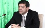 “Yanmış binanın sakinlərinə evlərindən əşyaları çıxarmağa şərait yaradılacaq”