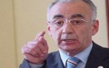 “Qardaşım nəvəsi öldü, şikayət etmədim”