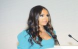 Leyla Əliyeva başsağlığı verdi