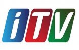 İTV "Eurovision"u yayımlamayacaq
