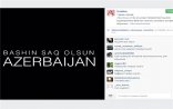 "Acınız acımızdır"