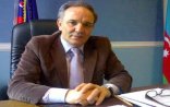 “Azərbaycan mediası yanğın hadisəsini obyektiv şəkildə cəmiyyətə çatdırdı”