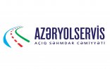Ağa Neymətulla küçəsində nəqliyyatın hərəkəti məhdudlaşdırılır