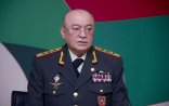 "Üzlüklər ekspertizadan keçmədən və rəy alınmadan çəkilib"