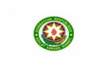 Beynəlxalq “Qələbə estafeti” Türkmənistandan Azərbaycana keçib
