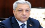 Azərbaycana xeyli sayda xarici jurnalistlər gələcək