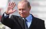 Putin "Bakı 2015"in açılışına qatılacaq