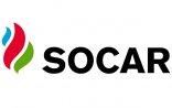 “SOCAR Yay Məktəbi - 2015” elanı