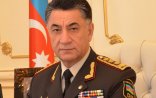 Nazir Nərimanova yeni rəis müavini göndərdi