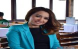 "İlk Avropa Oyunları Azərbaycanın iqtisadi, siyasi və idman həyatında mühüm rol oynayacaq"