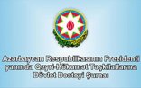 Əlil qocalara sosial, psixoloji və hüquqi xidmətlər göstərilir
