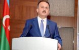 Rabitə və Yüksək Texnologiyalar Nazirliyindən nümunəvi addım - BORCLARI SİLİNƏCƏK
